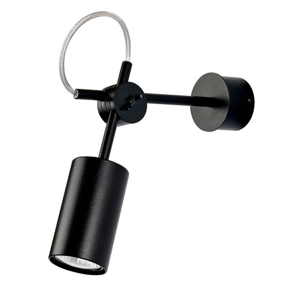 Бра Nowodvorski 6842 EYE